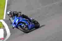 Middle Group Blue Bikes